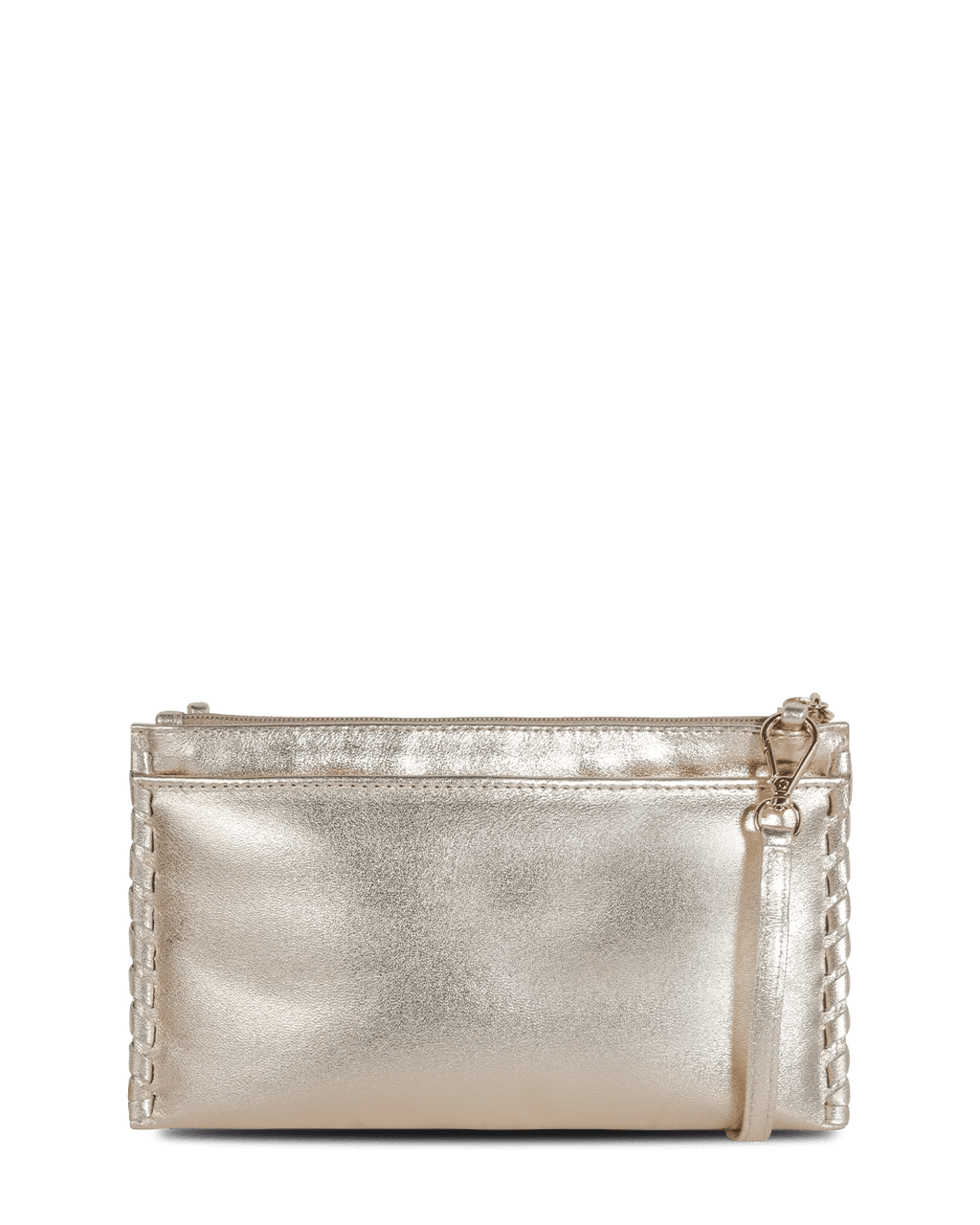 Mini Cartera BB-0051 Oro