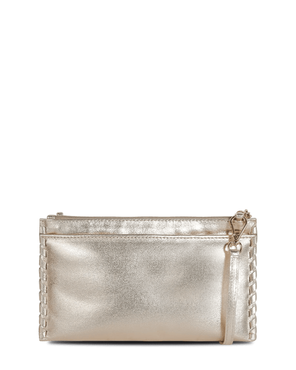 Mini Cartera BB-0051 Oro