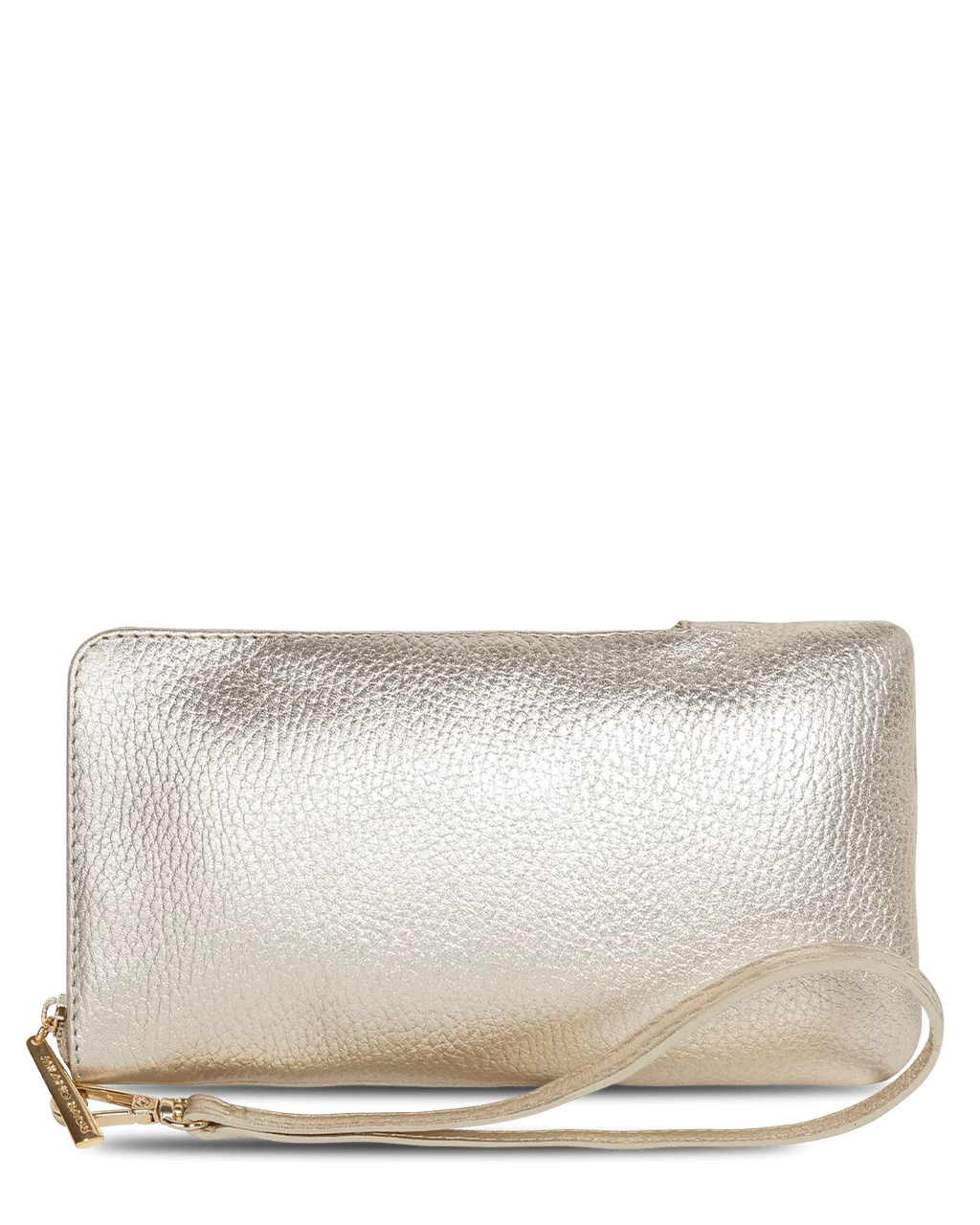 Portacelular BB-0053 Oro