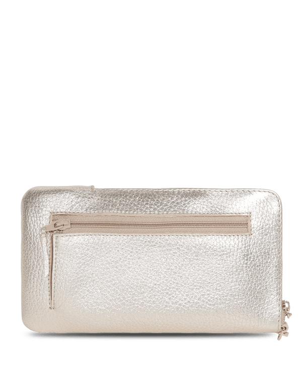 Portacelular BB-0053 Oro