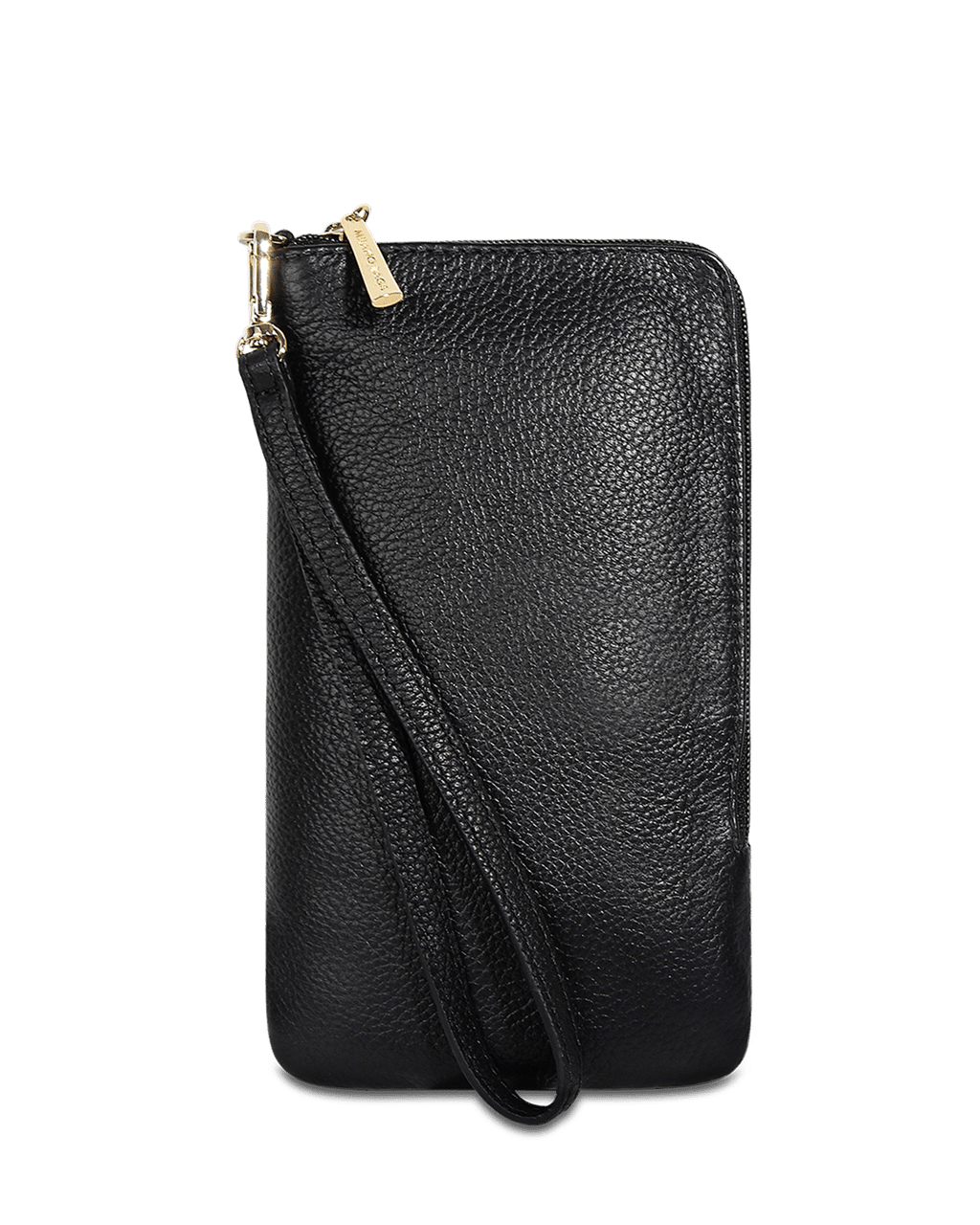 Portacelular BB-0053 Negro
