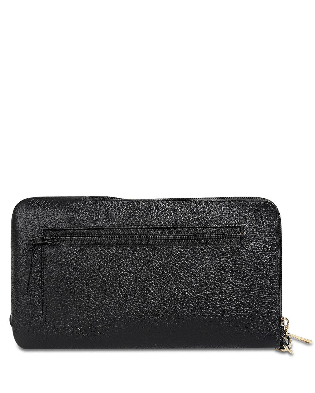 Portacelular BB-0053 Negro