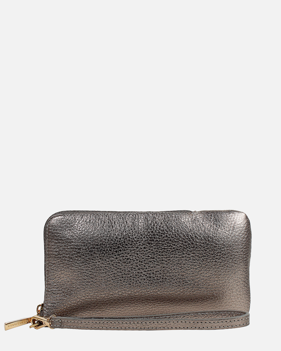 Portacelular BB-0053 Plata