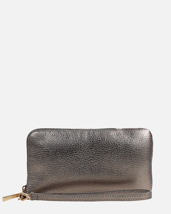 Portacelular BB-0053 Plata