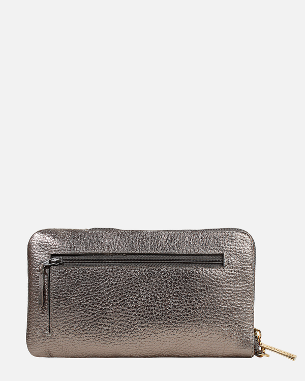 Portacelular BB-0053 Plata