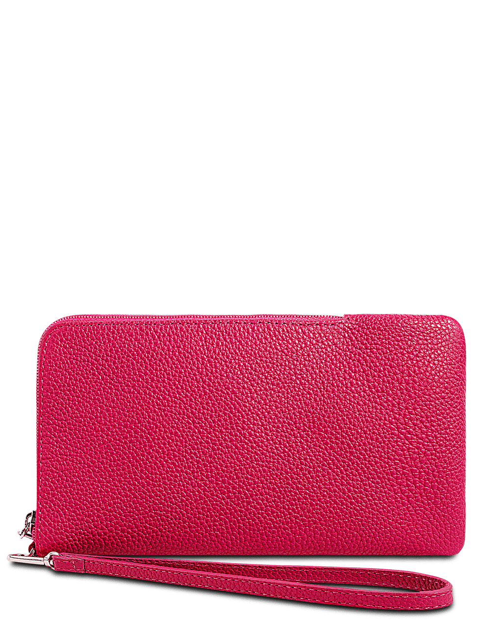 Portacelular BB-0053 Fucsia