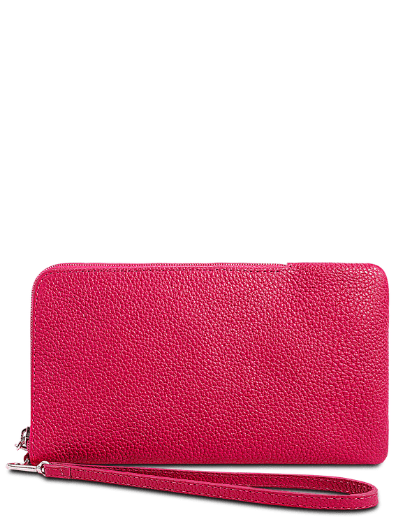 Portacelular BB-0053 Fucsia