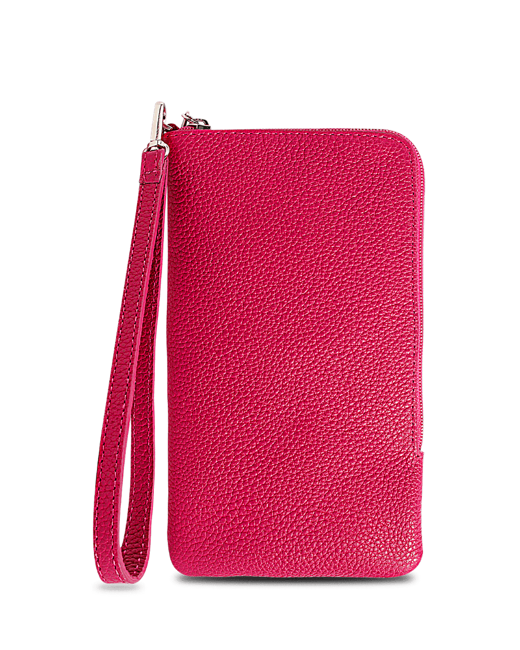 Portacelular BB-0053 Fucsia