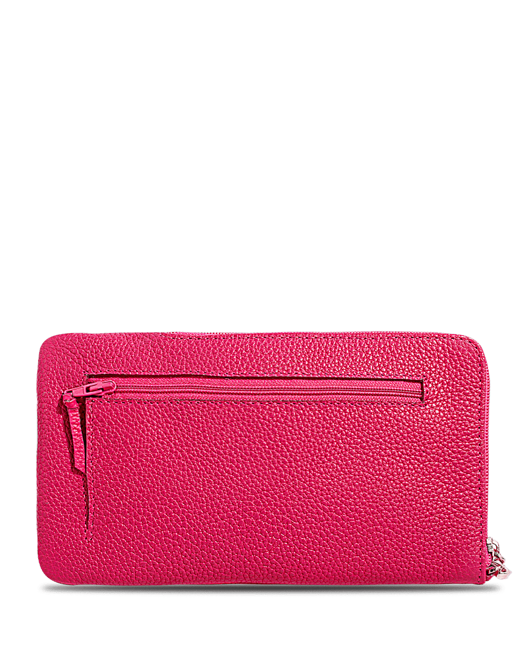 Portacelular BB-0053 Fucsia