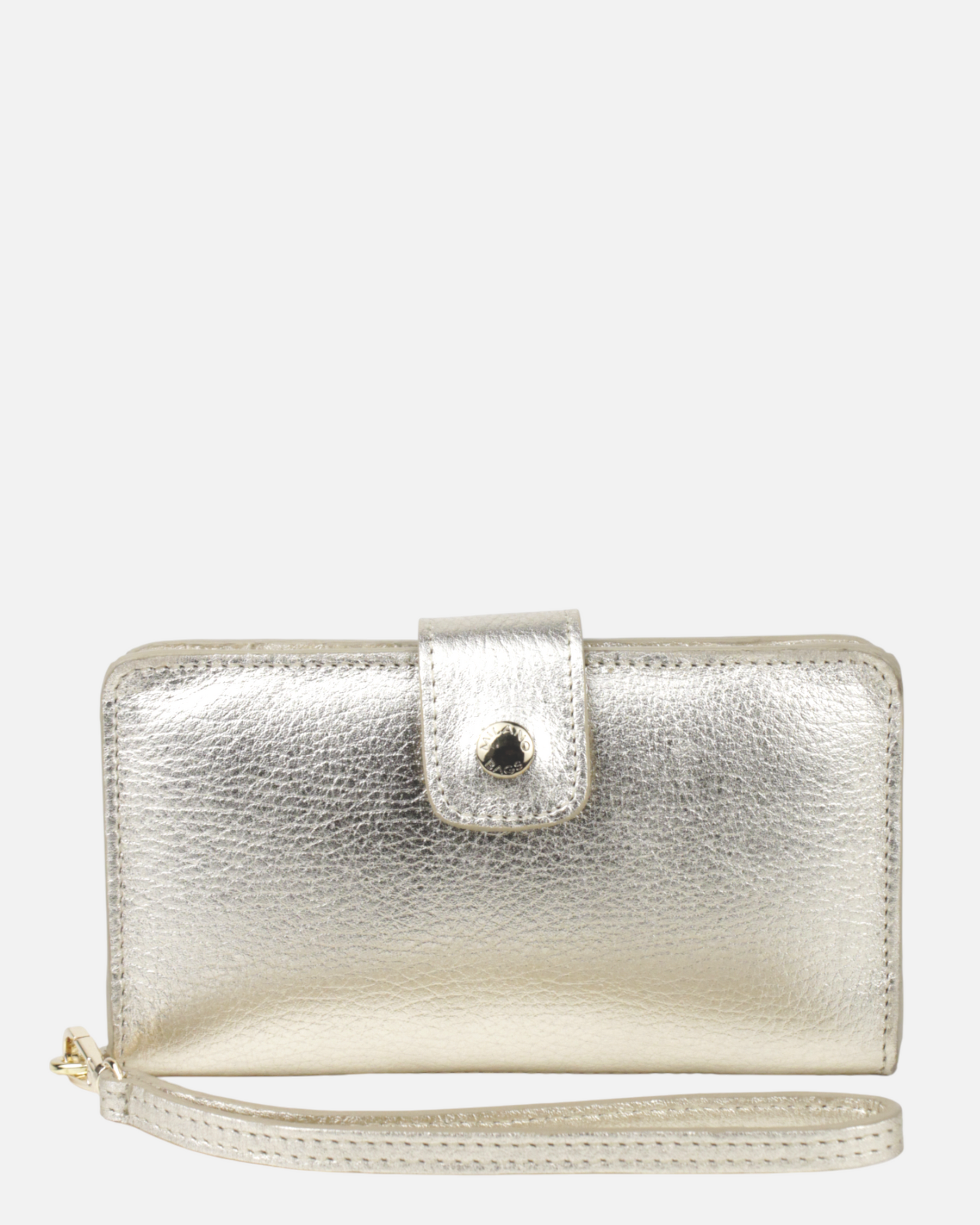 Portacelular BB-39 Oro