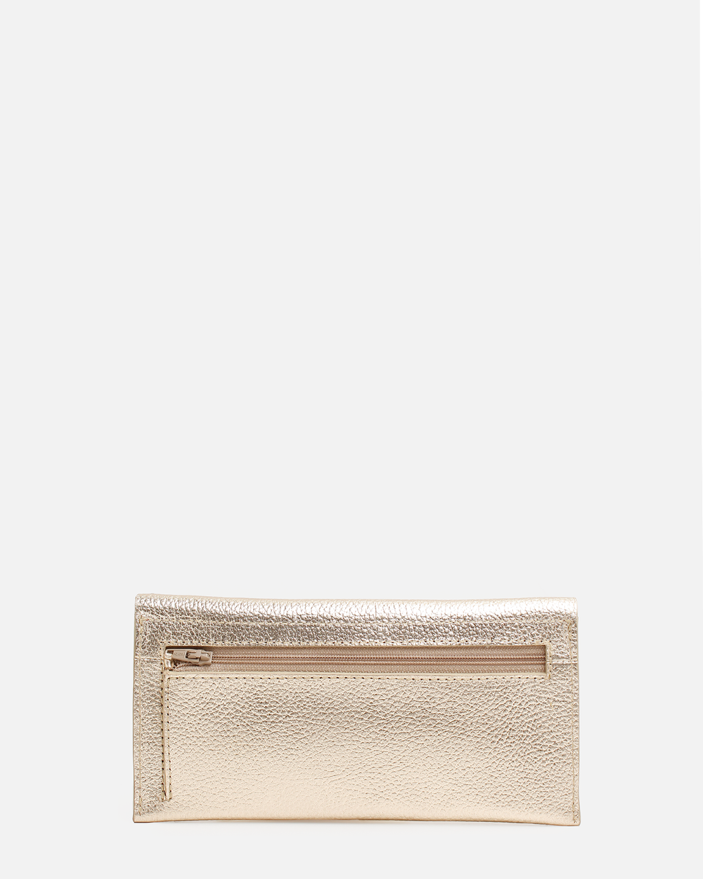 Mini Cartera BB-0049 Oro