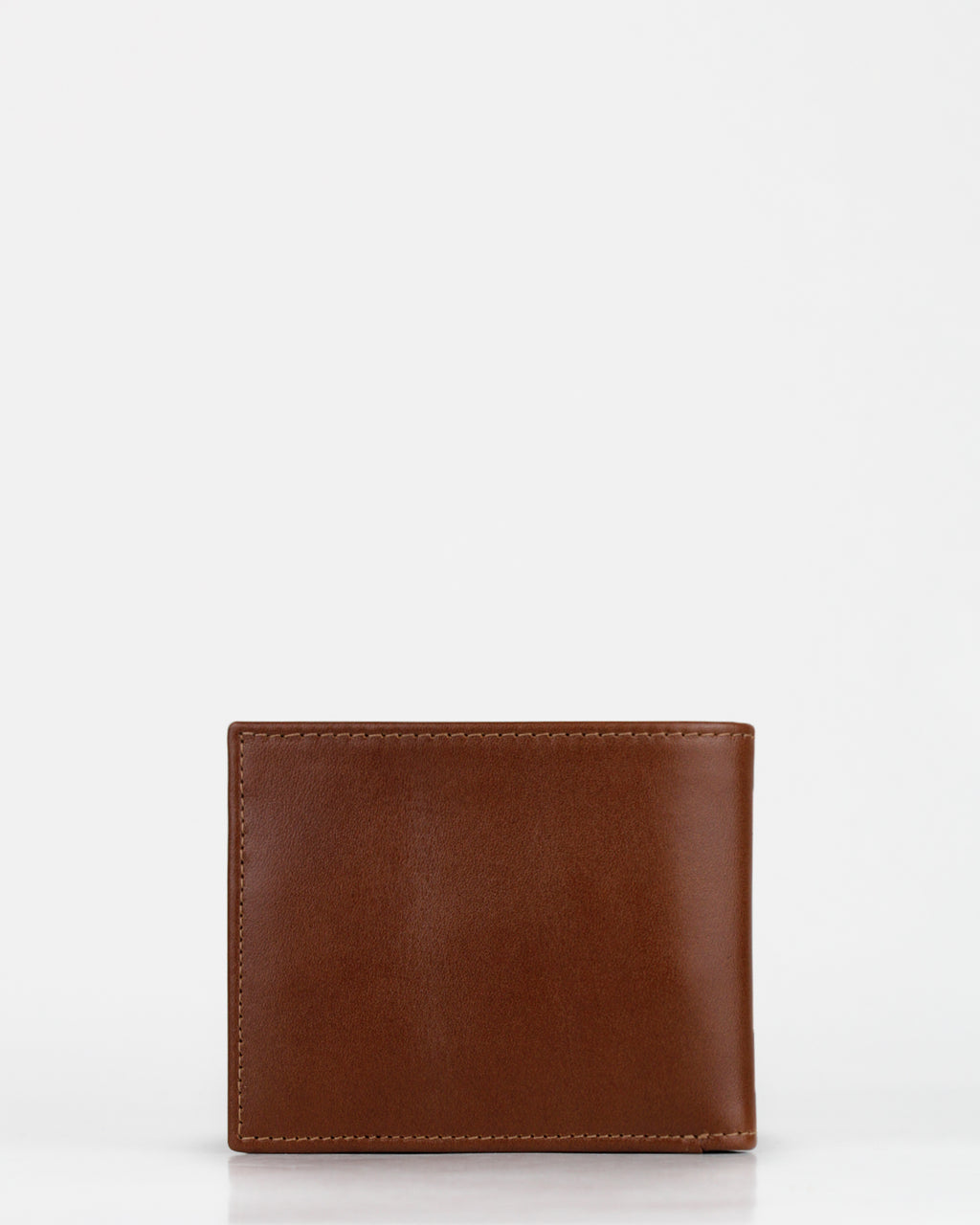 Billetera de Hombre BH-0007 Natural