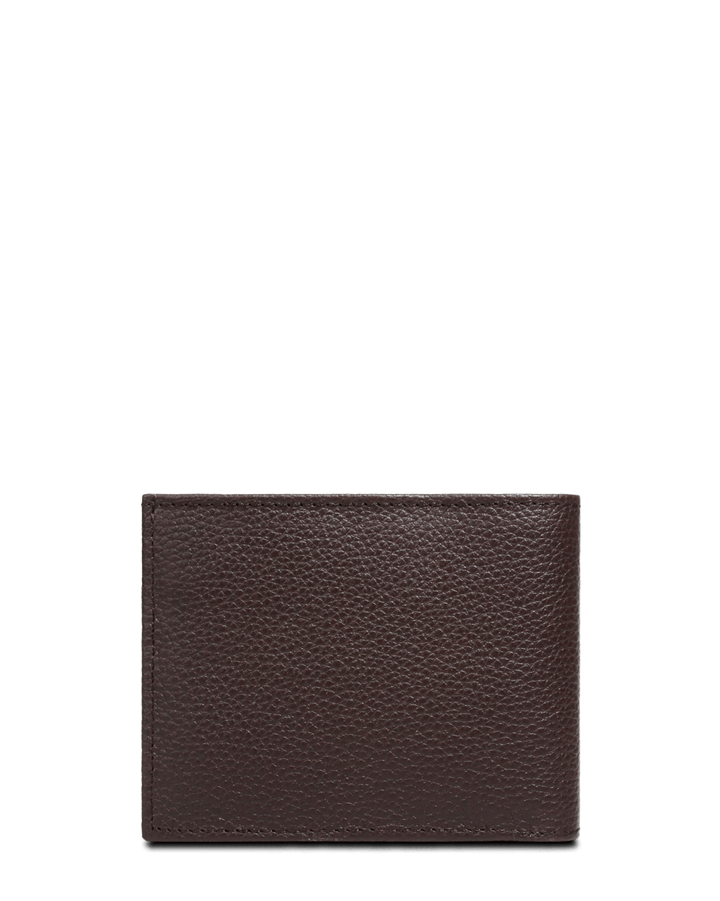 Billetera de Hombre BH-12 Marrón