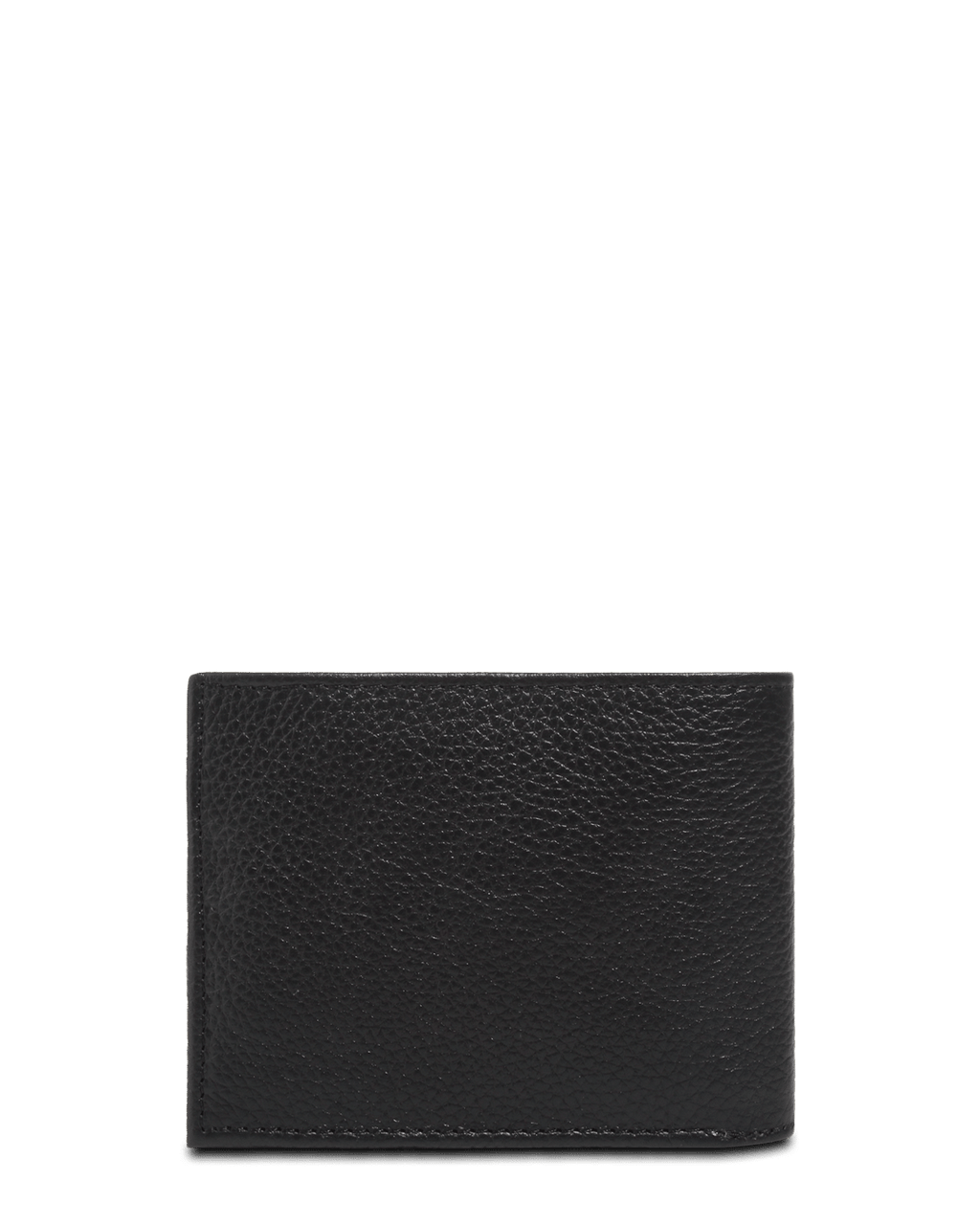 Billetera de Hombre BH-12 Negro