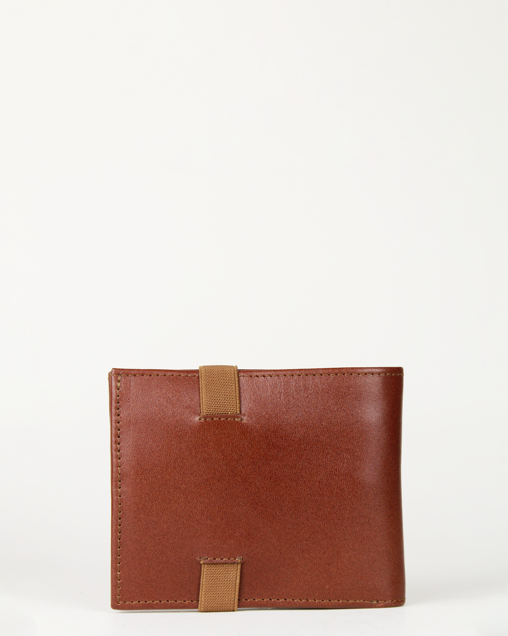 Billetera de Hombre BH-23 Natural