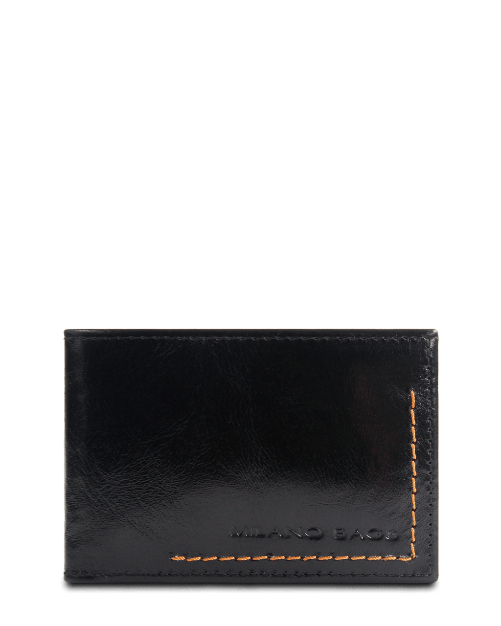 Billetera de Hombre BH-61 Negro