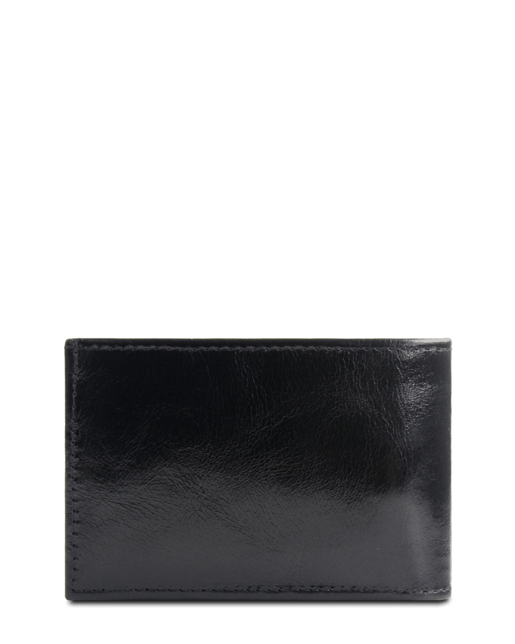 Billetera de Hombre BH-61 Negro