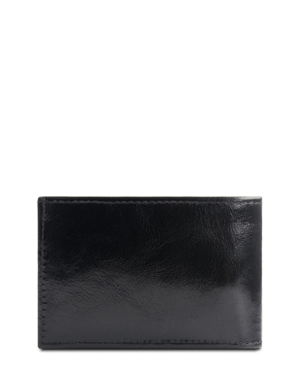 Billetera de Hombre BH-61 Negro