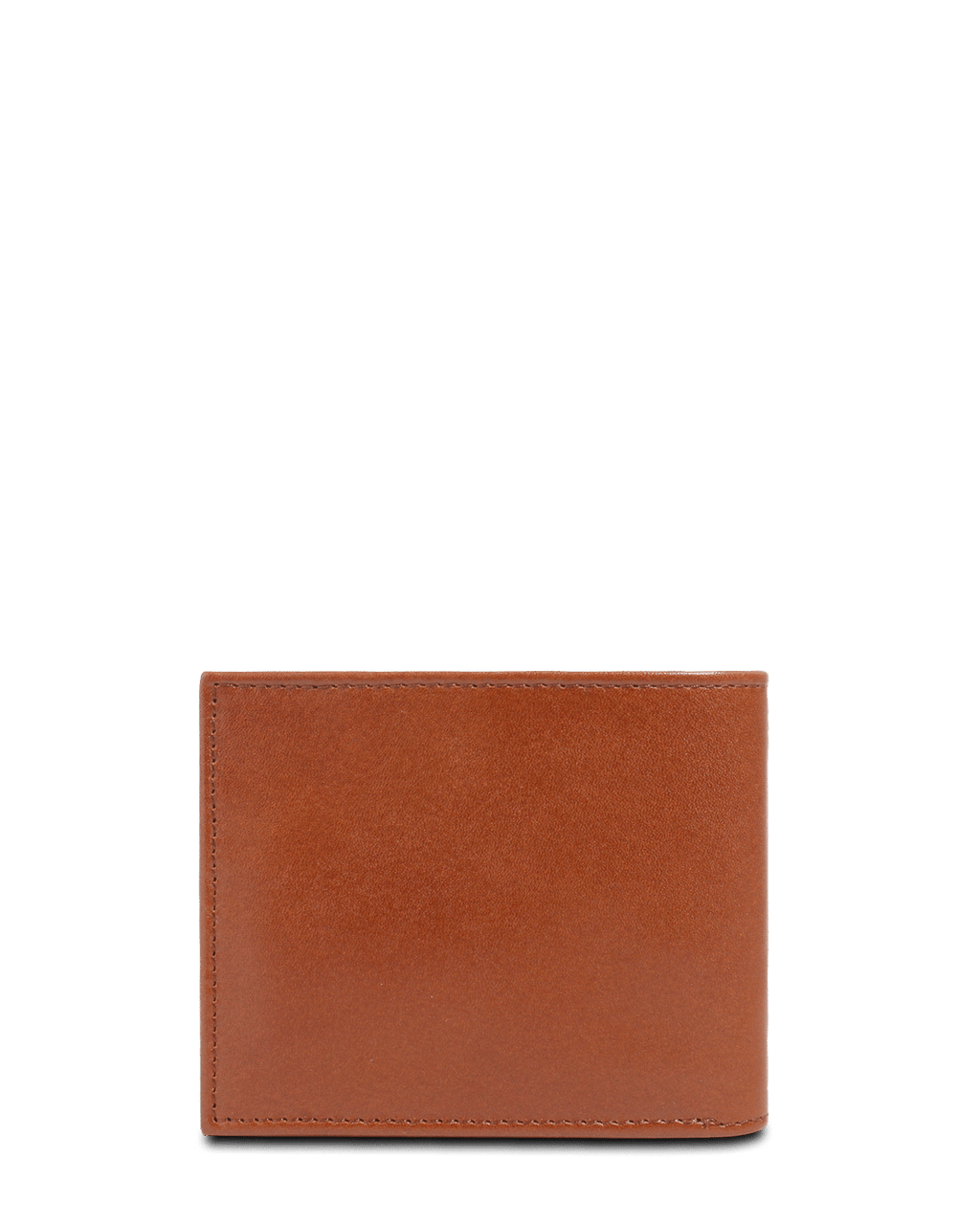 Billetera de Hombre BH-88 Natural