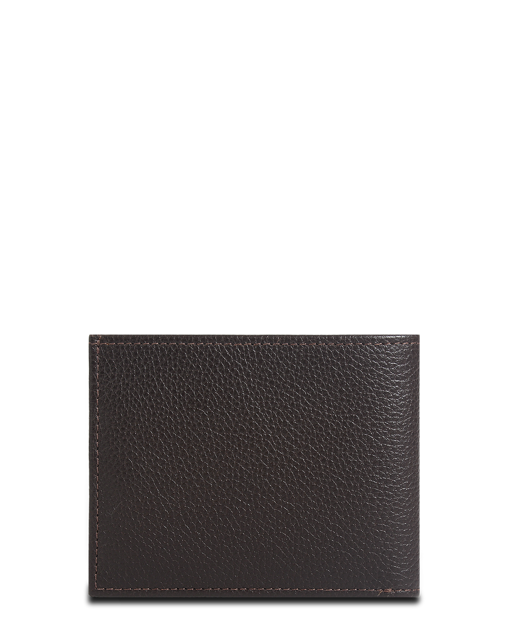 Billetera Hombre BH-101 Marrón