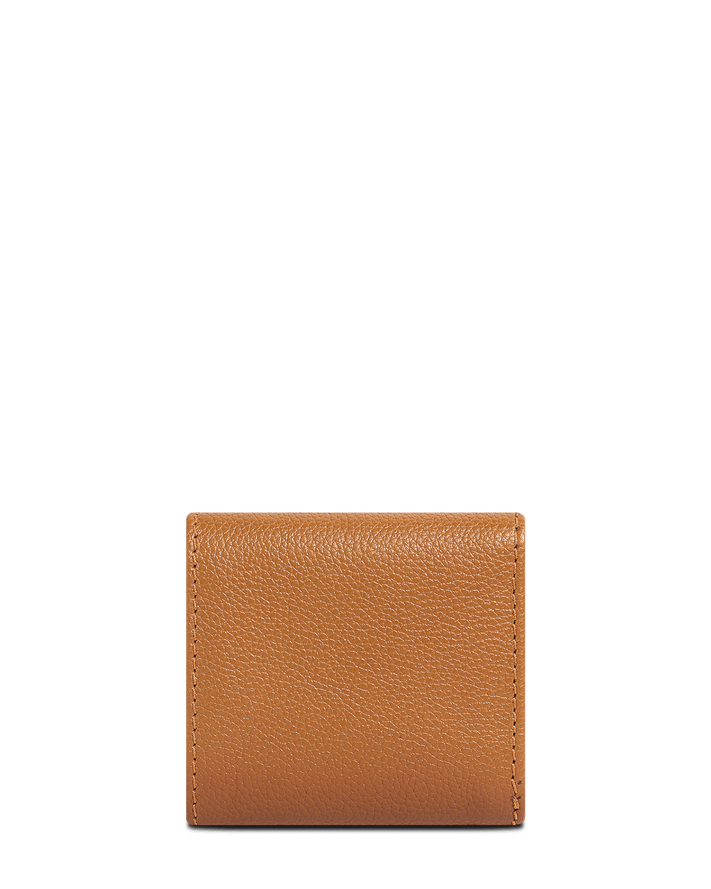 Billetera de Hombre BH-0116 Natural