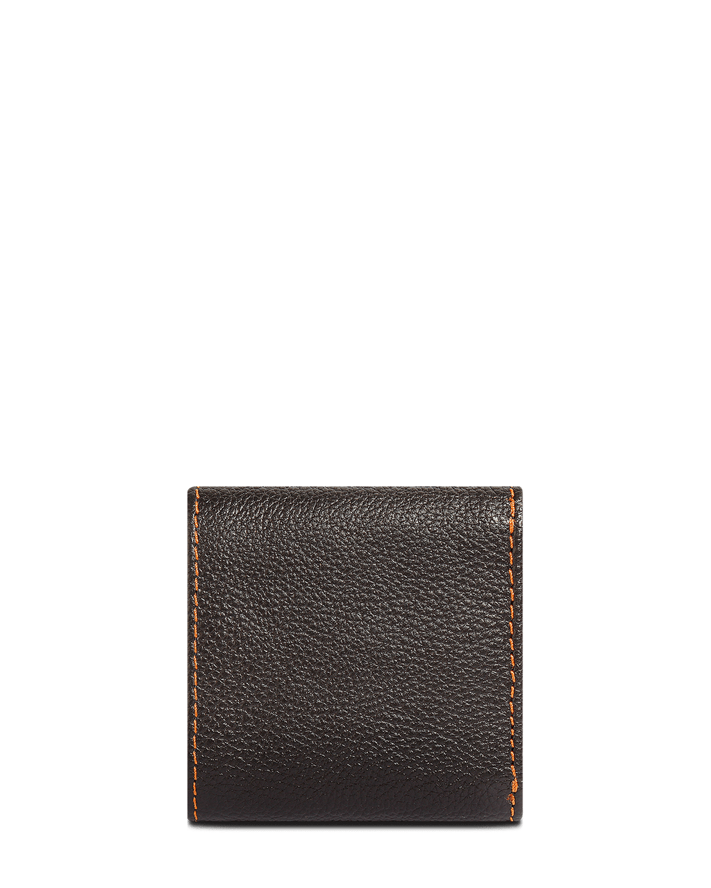 Billetera de Hombre BH-0116 Negro
