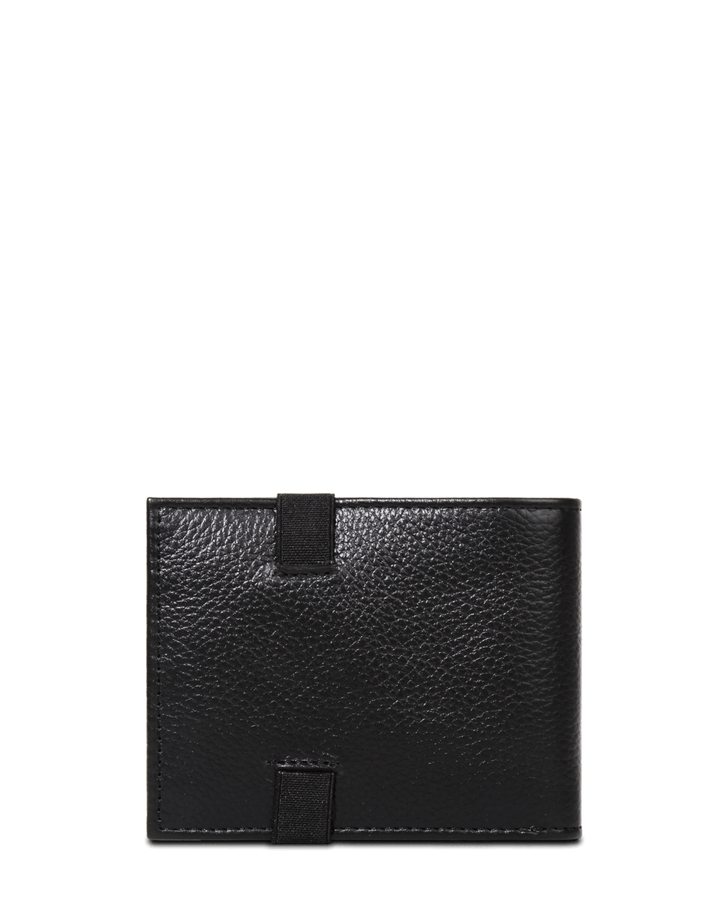 Billetera de Hombre BH-117 Negro