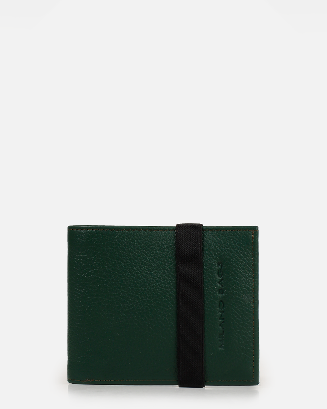 Billetera de Hombre BH-117 Verde