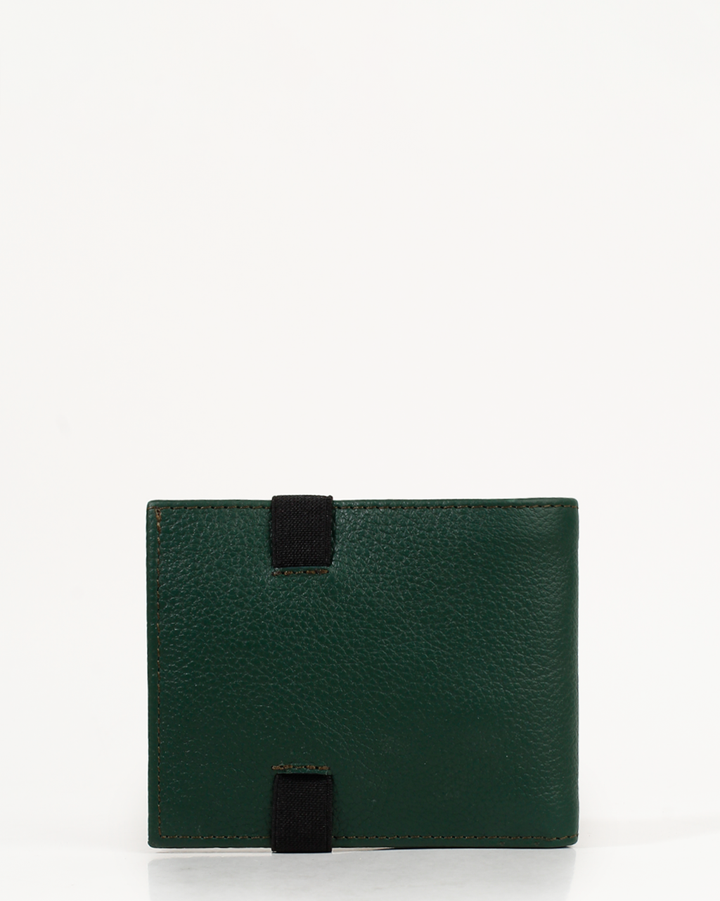 Billetera de Hombre BH-117 Verde