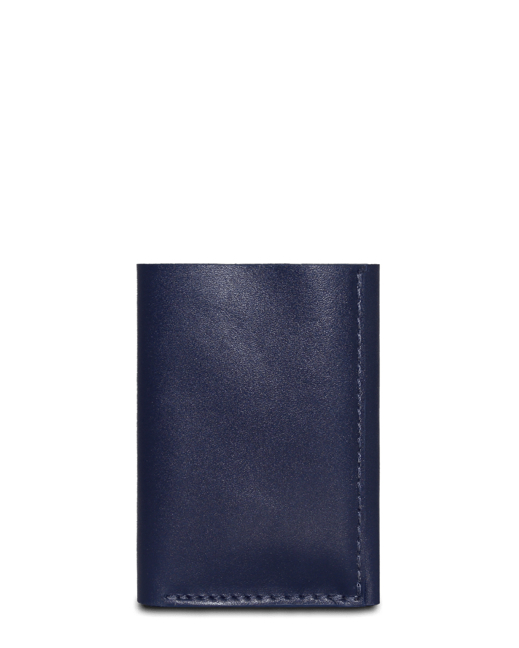 Billetera de Hombre BH-118 Azul