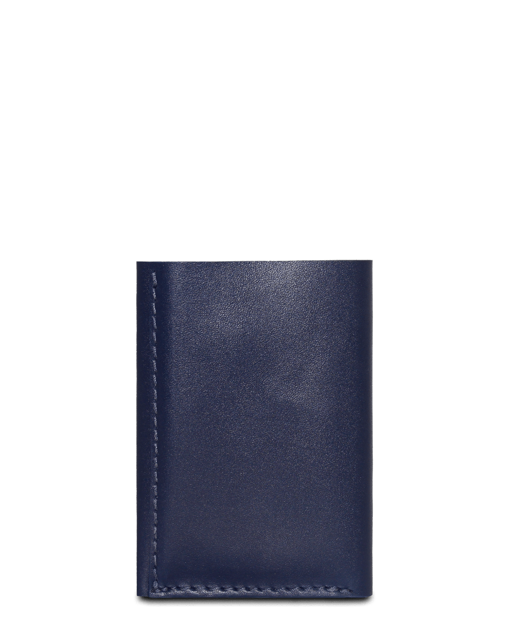 Billetera de Hombre BH-118 Azul