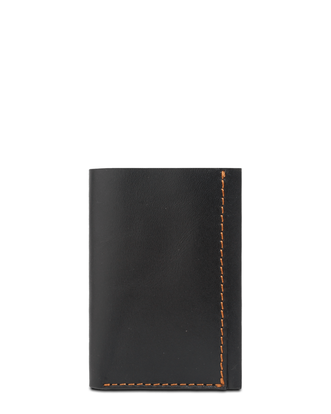 Billetera de Hombre BH-118 Negro