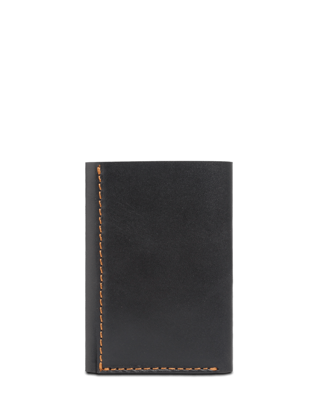 Billetera de Hombre BH-118 Negro
