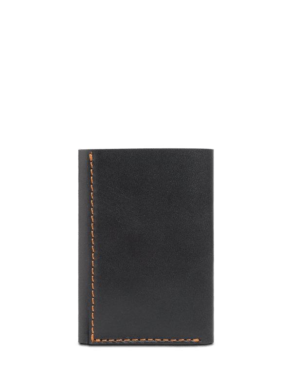 Billetera de Hombre BH-118 Negro