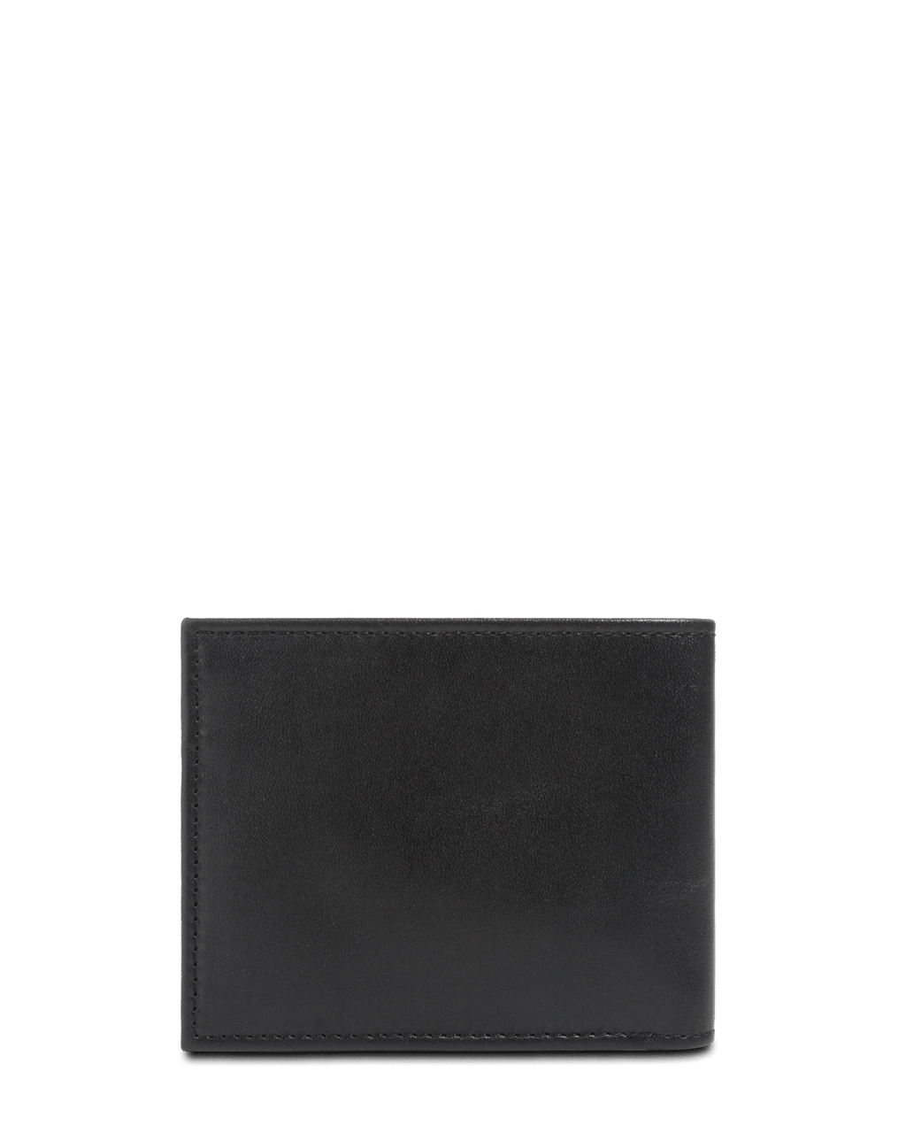 Billetera de Hombre BH-119 Negro