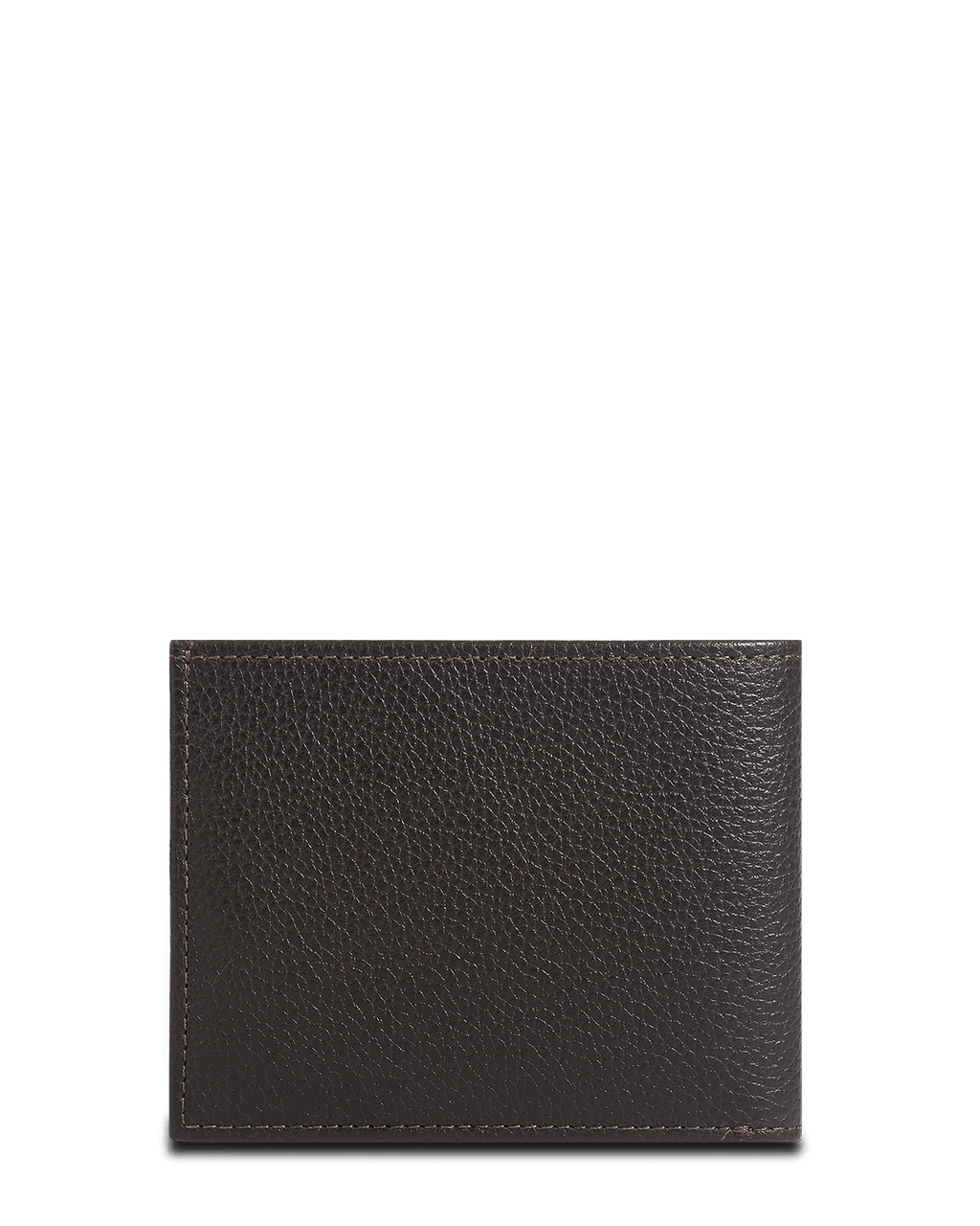 Billetera Hombre BH-101 Marrón