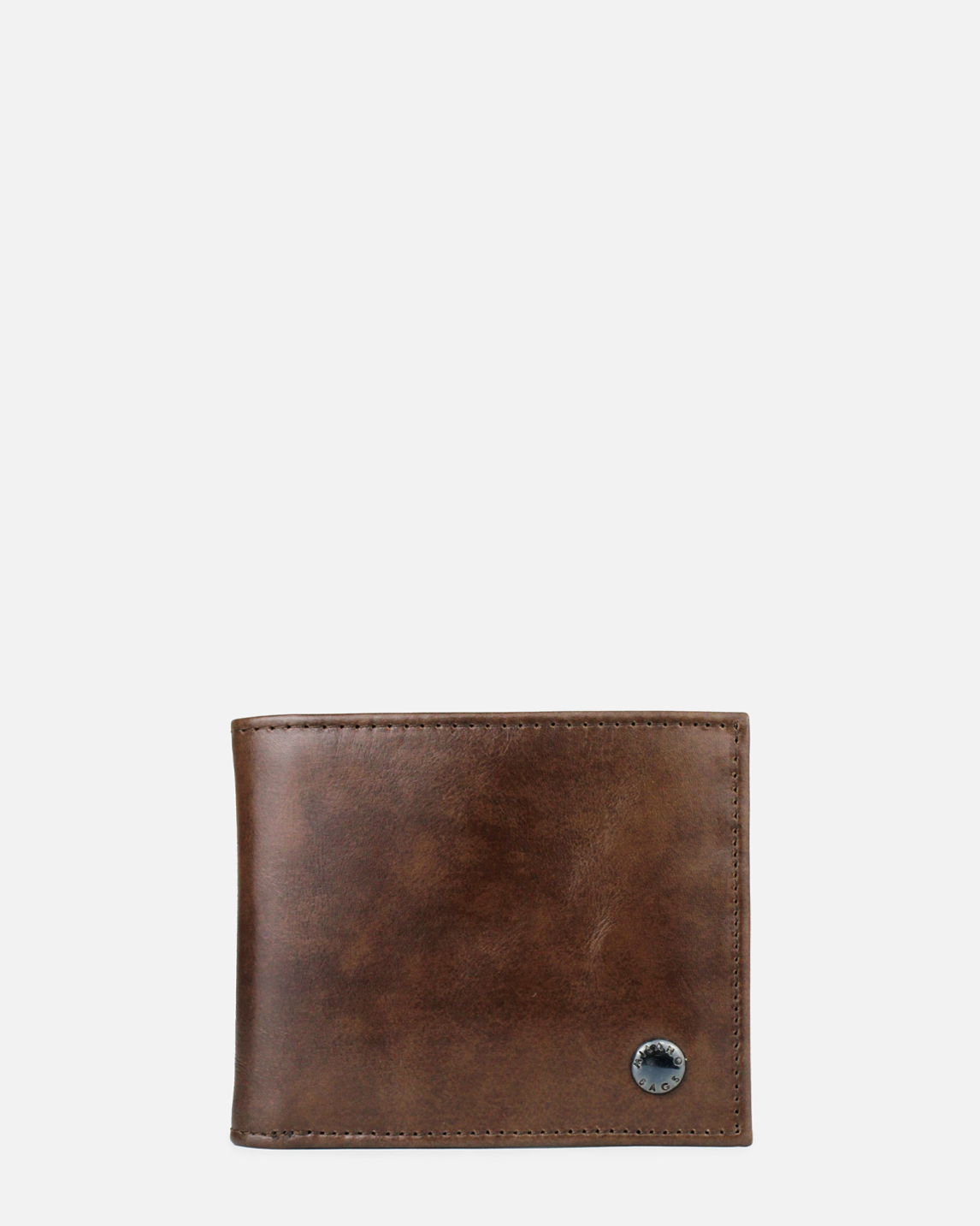 Billetera de Hombre BH-88 Marron