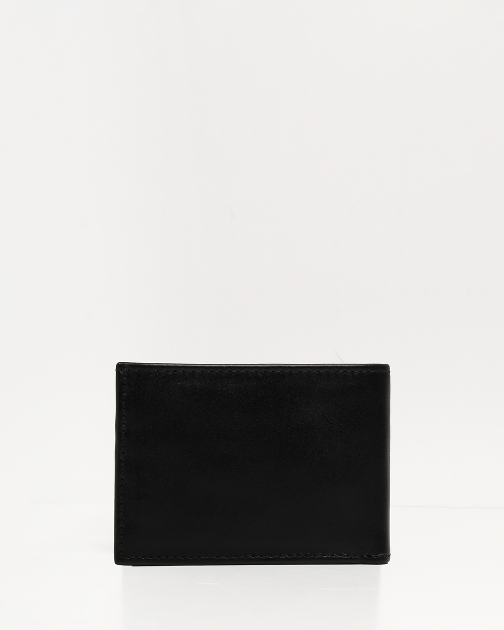 Billetera de Hombre BH-0112 Negro
