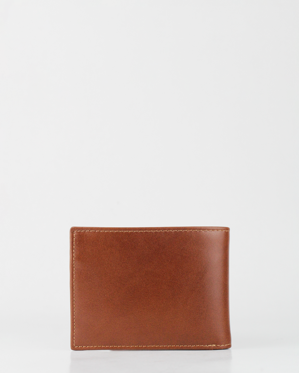 Billetera de Hombre BH-25 Natural