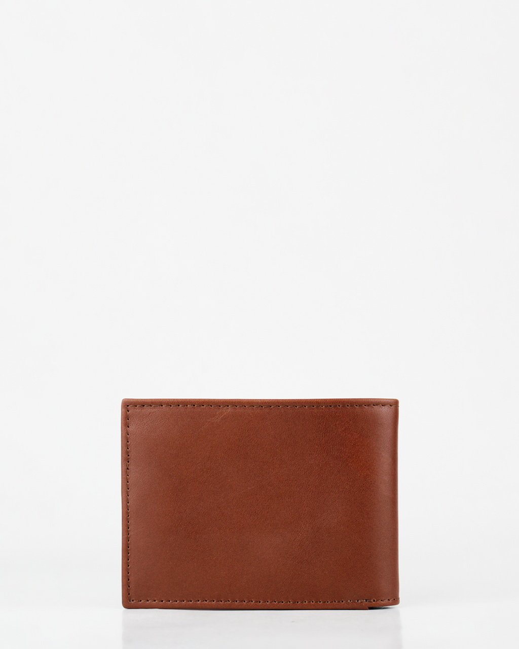 Billetera de Hombre BH-12 Natural
