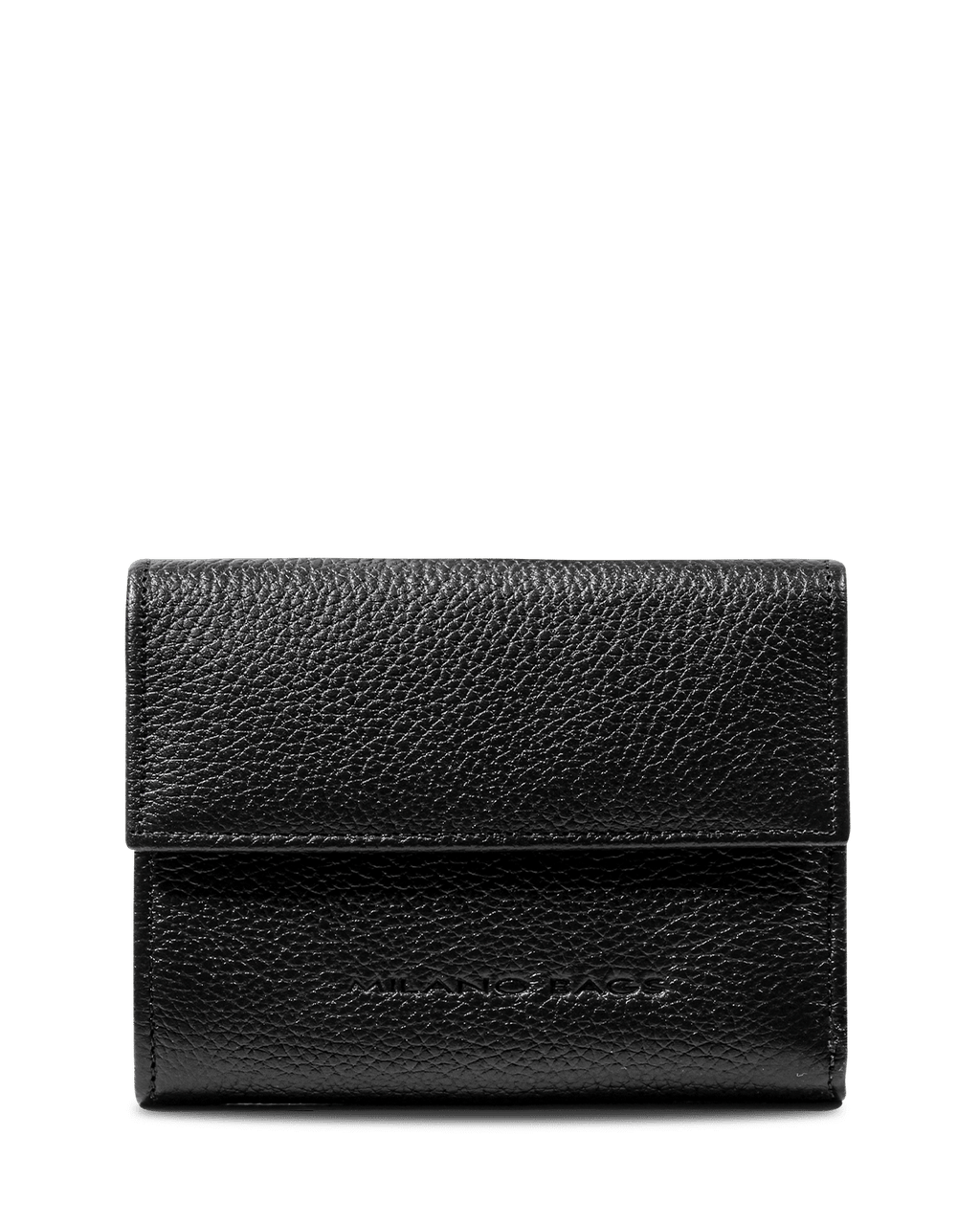 Billetera de Mujer BM- 0213 Negro