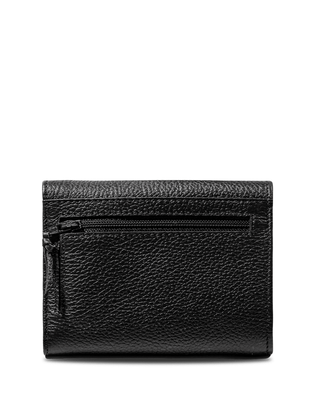 Billetera de Mujer BM- 0213 Negro