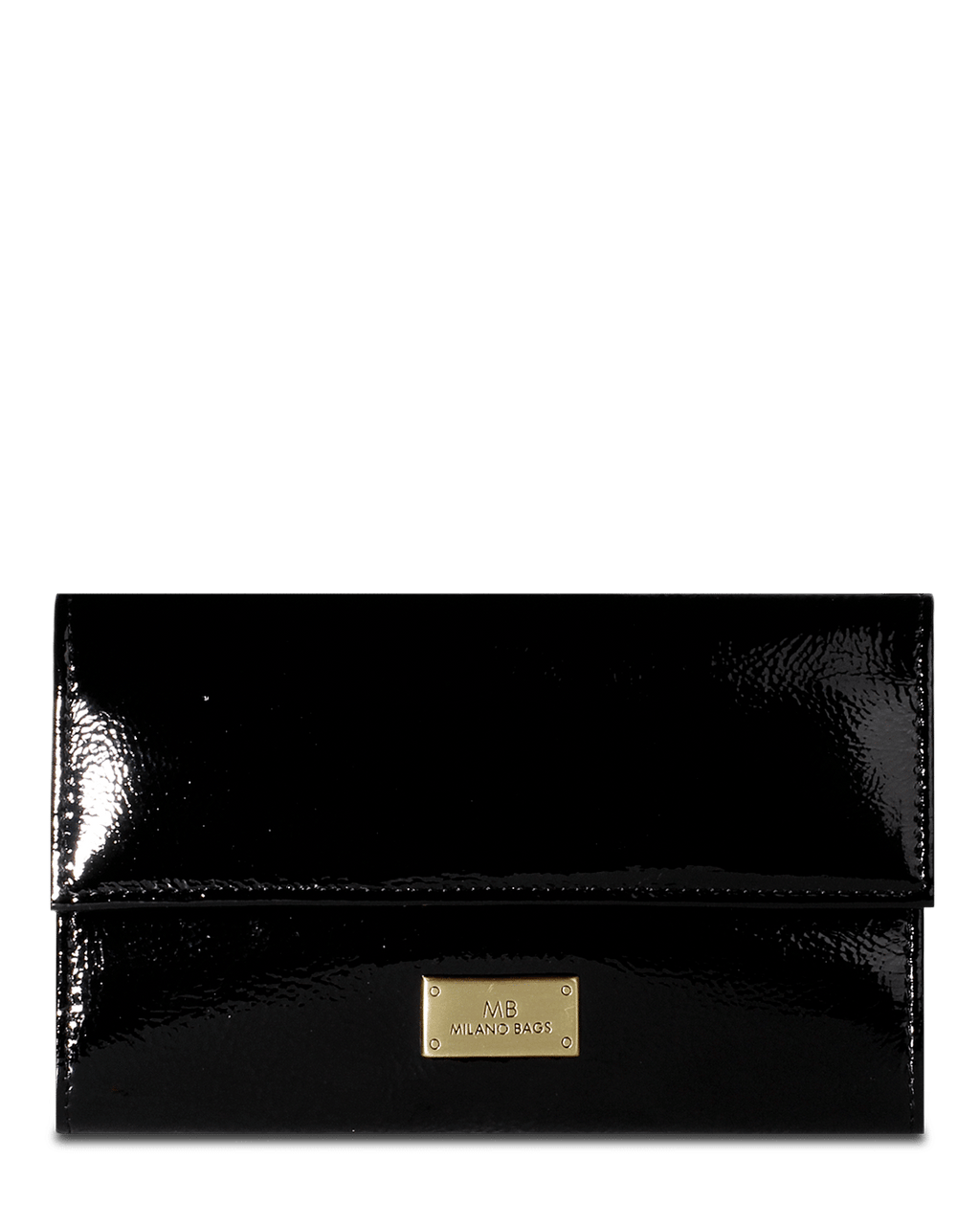 Billetera de Mujer BM-316 Negro