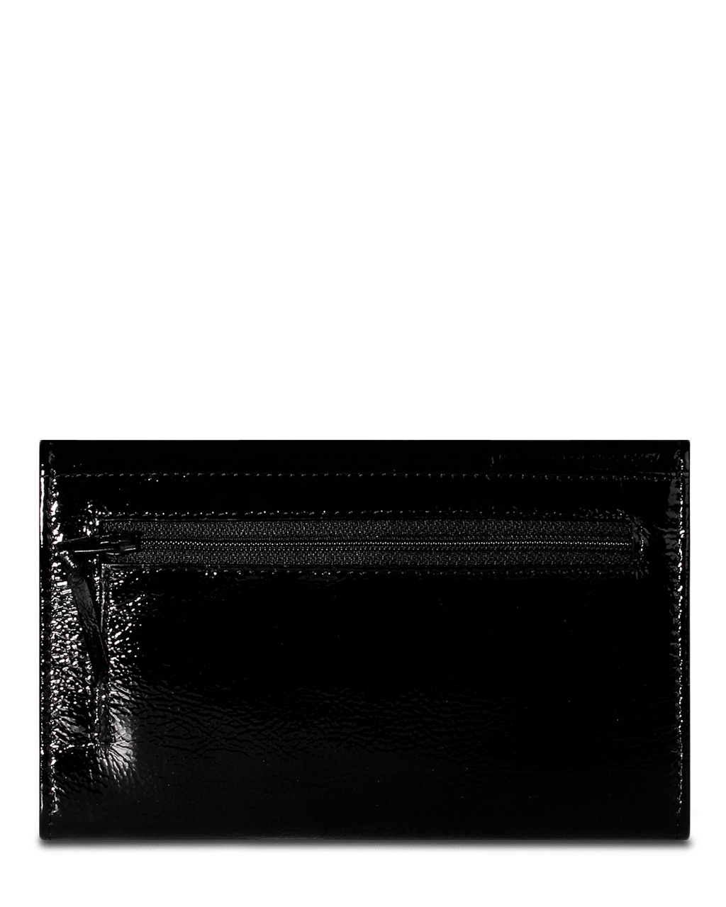 Billetera de Mujer BM-316 Negro