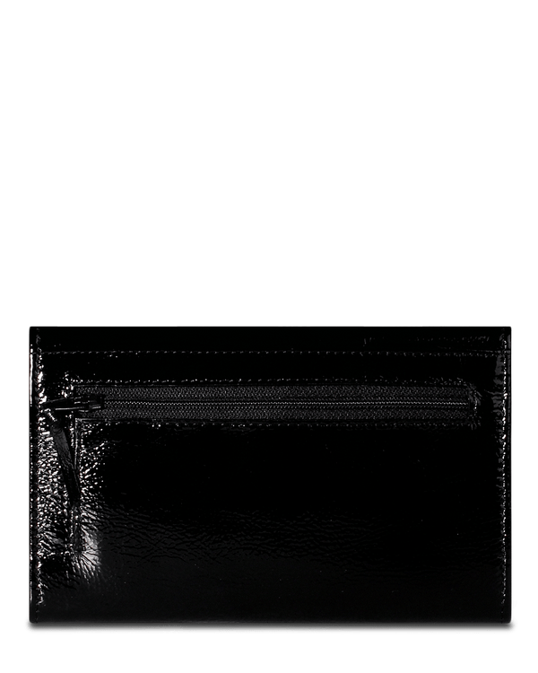 Billetera de Mujer BM-316 Negro