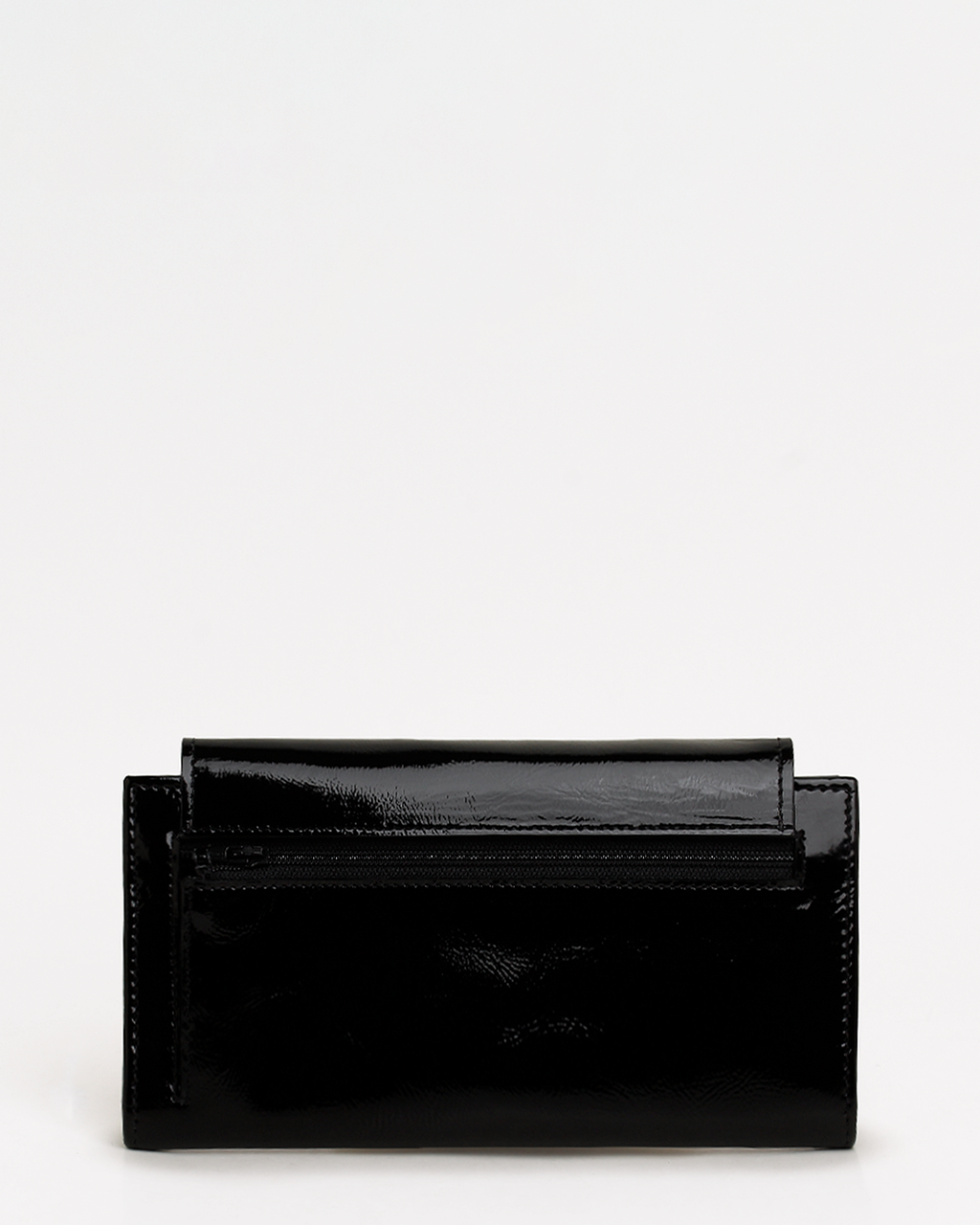 Billetera de Mujer BM-385 Negro