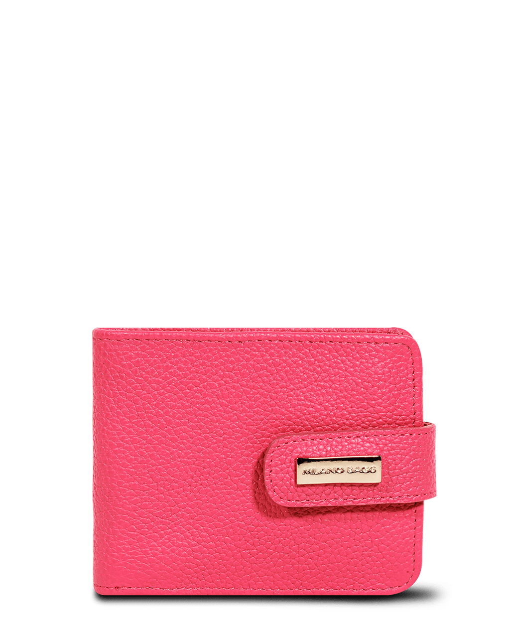 Billetera de Mujer BM-422 Fucsia