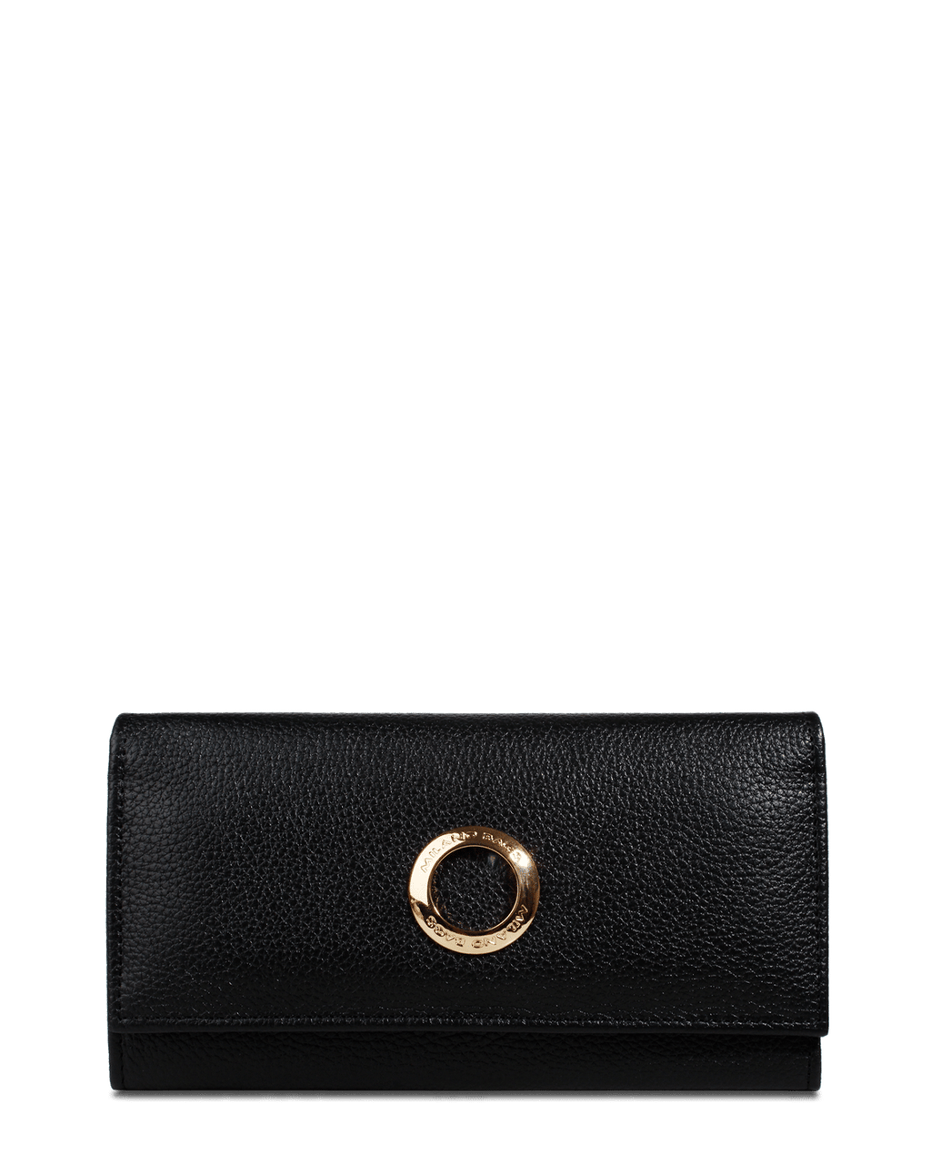 Billetera de Mujer BM-500 Negro