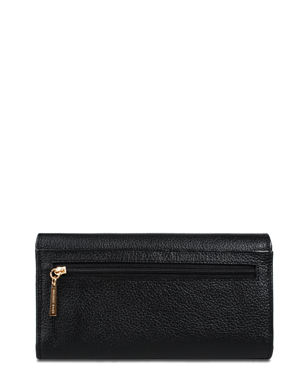 Billetera de Mujer BM-500 Negro