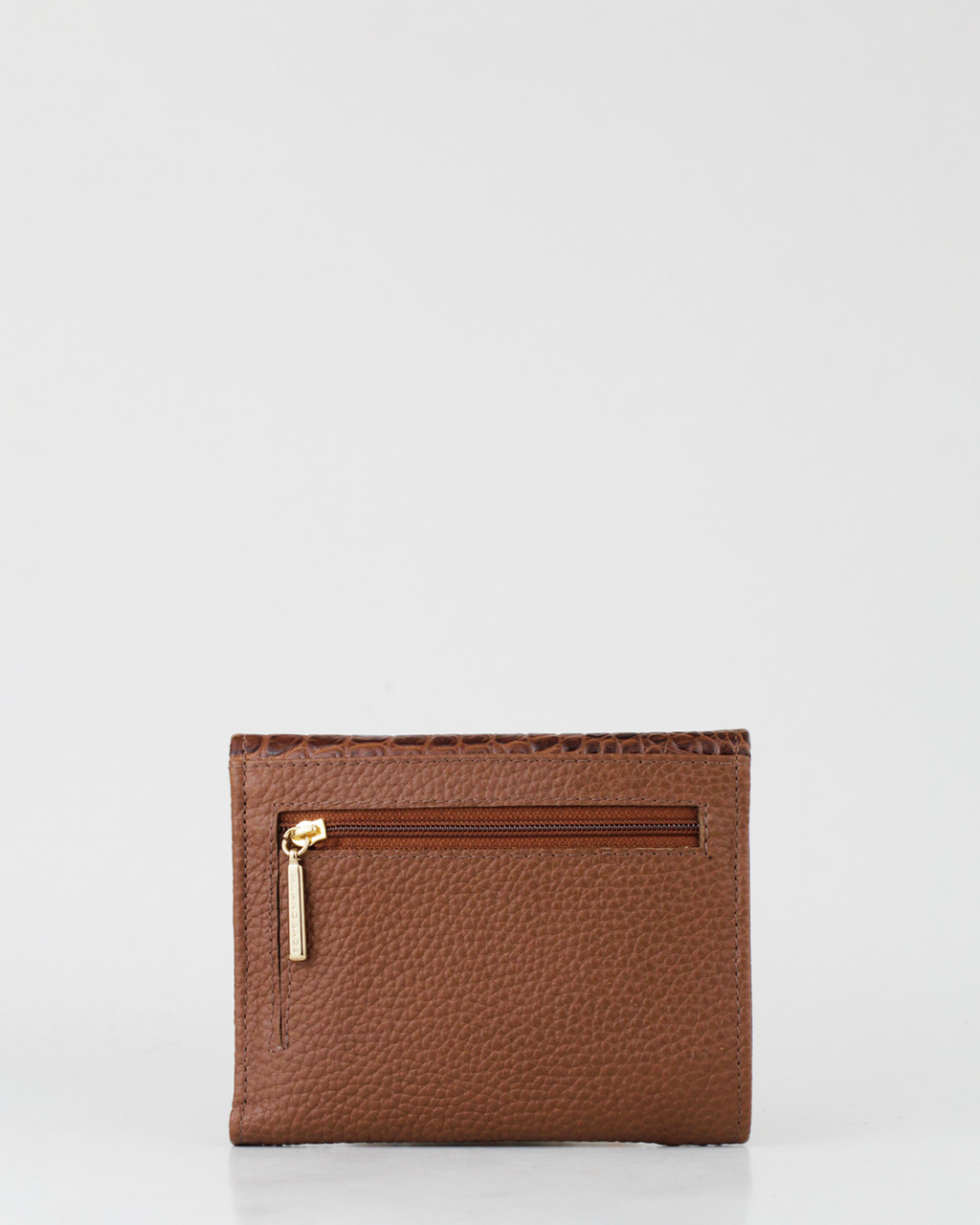 Billetera de Mujer BM-0613 Natural